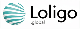 LOLIGO Logo